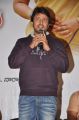 Actor Raja @ Tummeda Movie Audio Launch Stills