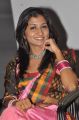 Actress Sri Vidya @ Tummeda Movie Audio Launch Stills