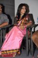 Actress Sri Vidya @ Tummeda Movie Audio Launch Stills