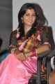 Actress Sri Vidya @ Tummeda Movie Audio Launch Stills