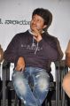 Actor Raja @ Tummeda Movie Audio Launch Stills