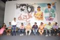 Tummeda Movie Audio Launch Stills