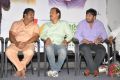 Tummeda Movie Audio Launch Stills