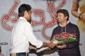 Tummeda Movie Audio Launch Stills