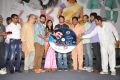 Tummeda Movie Audio Launch Stills