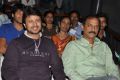 Raja @ Tummeda Movie Audio Launch Stills