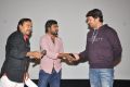 Tummeda Movie Audio Launch Stills