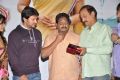 Tummeda Movie Audio Launch Stills