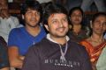 Raja @ Tummeda Movie Audio Launch Stills