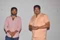 Tummeda Movie Audio Launch Stills