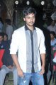 Sumanth Ashwin at Tuneega Tuneega logo launch stills