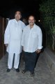 D.Ramanaidu at Tuneega Tuneega logo launch stills