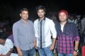 Sumanth Ashwin at Tuneega Tuneega logo launch stills