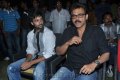 Tuneega Tuneega logo launch stills