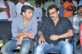 Victory Venkatesh at Tuneega Tuneega logo launch