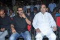 Victory Venkatesh at Tuneega Tuneega logo launch