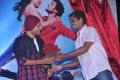 Tuneega Tuneega logo launch stills