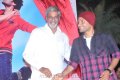 Tuneega Tuneega logo launch stills