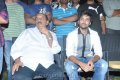 Sumanth Ashwin at Tuneega Tuneega logo launch stills