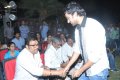 Tuneega Tuneega logo launch stills