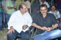 Victory Venkatesh at Tuneega Tuneega logo launch