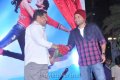 Tuneega Tuneega logo launch stills