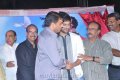 Tuneega Tuneega logo launch stills