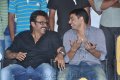 Victory Venkatesh at Tuneega Tuneega logo launch