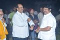 Tuneega Tuneega logo launch stills