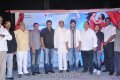 Tuneega Tuneega logo launch stills