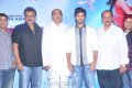 Tuneega Tuneega logo launch stills