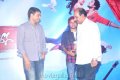 Tuneega Tuneega logo launch stills