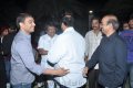 Tuneega Tuneega logo launch stills