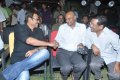 Tuneega Tuneega logo launch stills