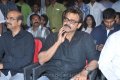 Victory Venkatesh at Tuneega Tuneega logo launch