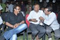 Tuneega Tuneega logo launch stills