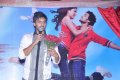 Sumanth Ashwin at Tuneega Tuneega logo launch stills