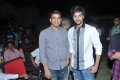 Tuneega Tuneega logo launch stills