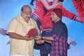 Tuneega Tuneega logo launch stills