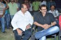 Tuneega Tuneega logo launch stills