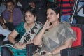 Tuneega Tuneega logo launch stills