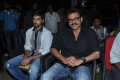 Victory Venkatesh at Tuneega Tuneega logo launch