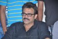 Victory Venkatesh at Tuneega Tuneega logo launch