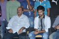 Tuneega Tuneega logo launch stills