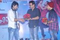 Tuneega Tuneega logo launch stills