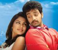 Sumanth Ashwin, Riya in Tuneega Tuneega Telugu Movie Stills