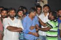 Tungabhadra Movie Audio Launch Stills