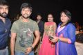 Tungabhadra Movie Audio Launch Stills