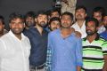 Tungabhadra Movie Audio Launch Stills