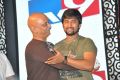 Nani @ Tungabhadra Movie Audio Launch Stills